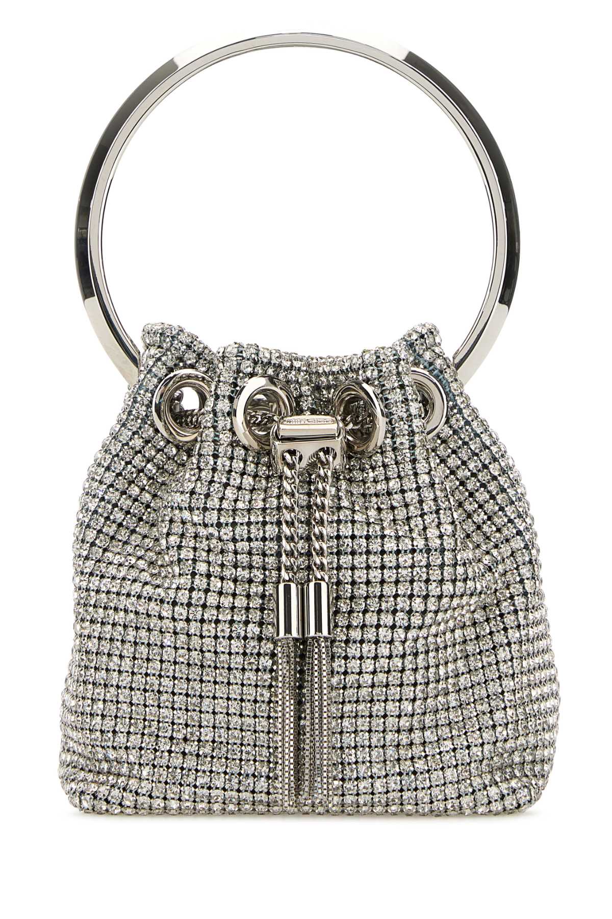 MICRO_BON_BON_MICROBONBONBXW_SILVER_Image_1