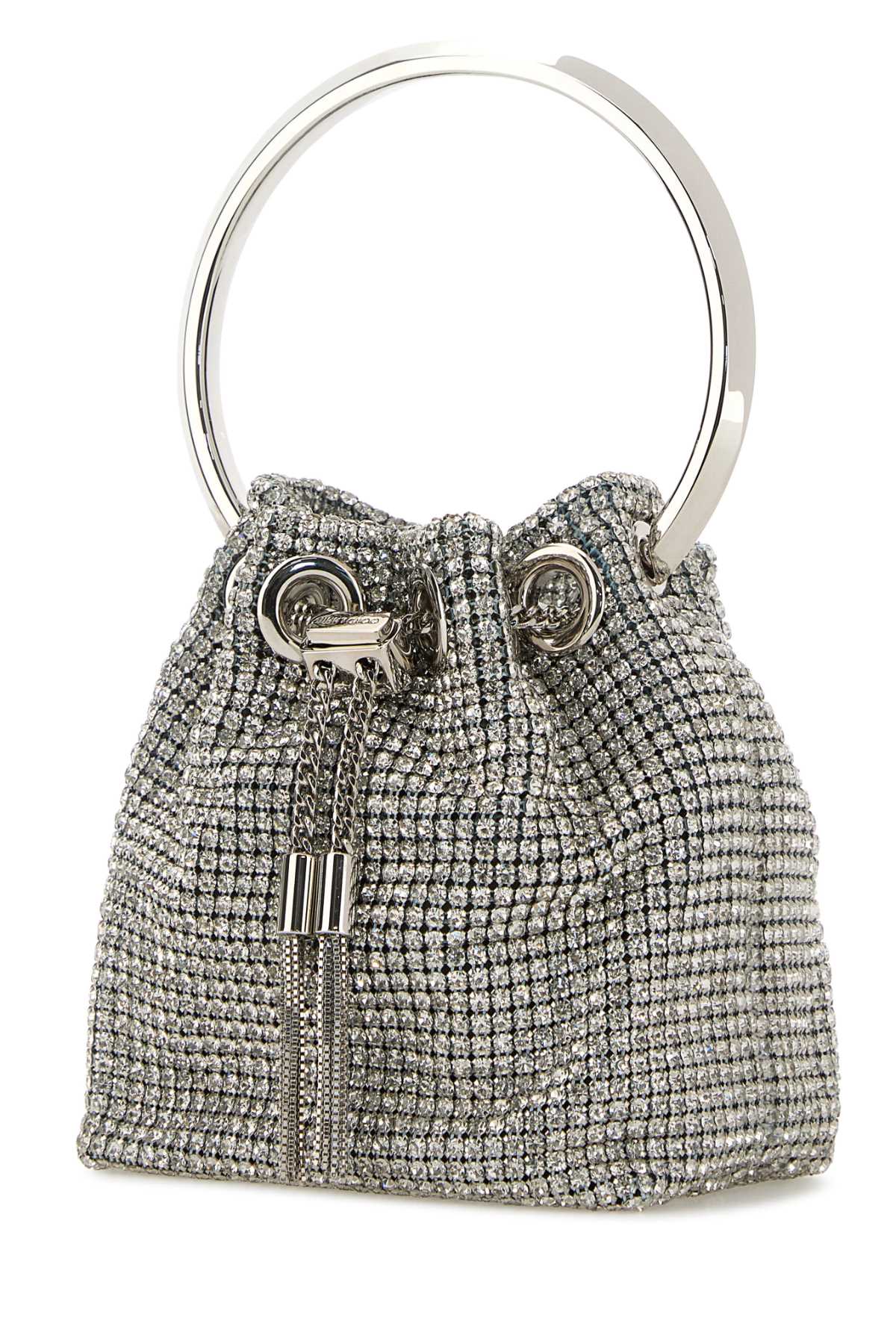 MICRO_BON_BON_MICROBONBONBXW_SILVER_Image_2