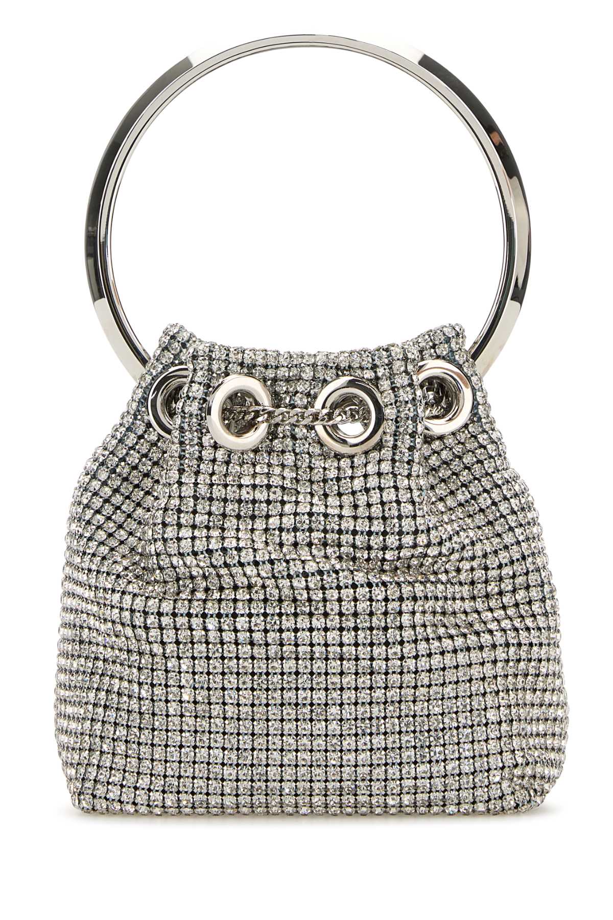MICRO_BON_BON_MICROBONBONBXW_SILVER_Image_3