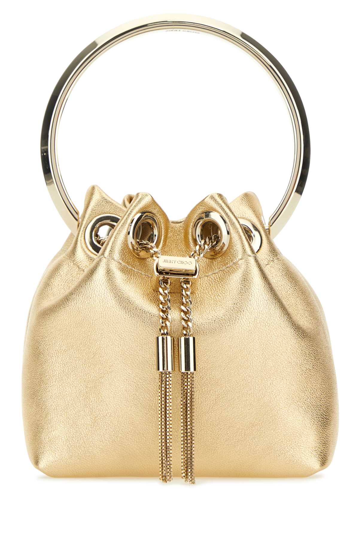 MICRO_BON_BON_MICROBONBONMNA_GOLD_Image_1