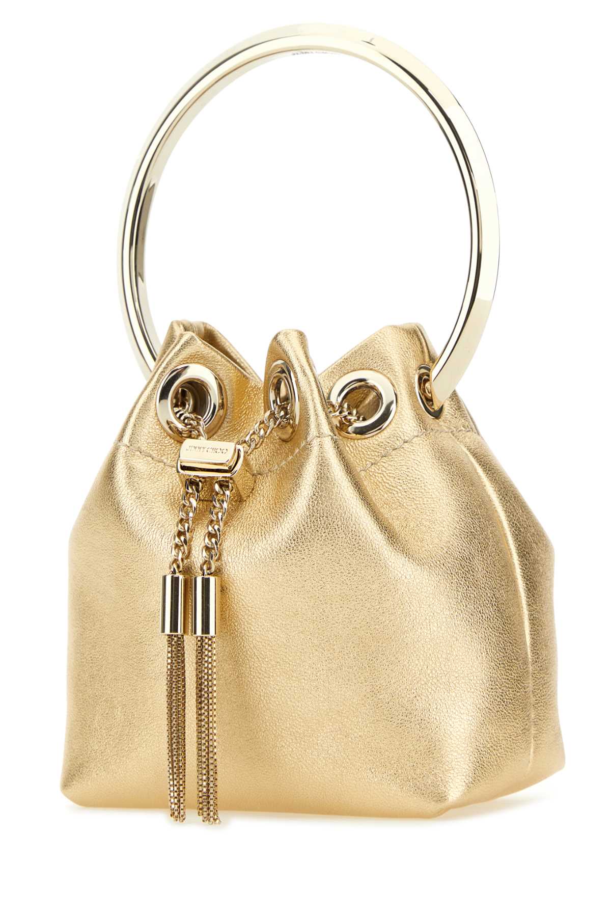 MICRO_BON_BON_MICROBONBONMNA_GOLD_Image_2