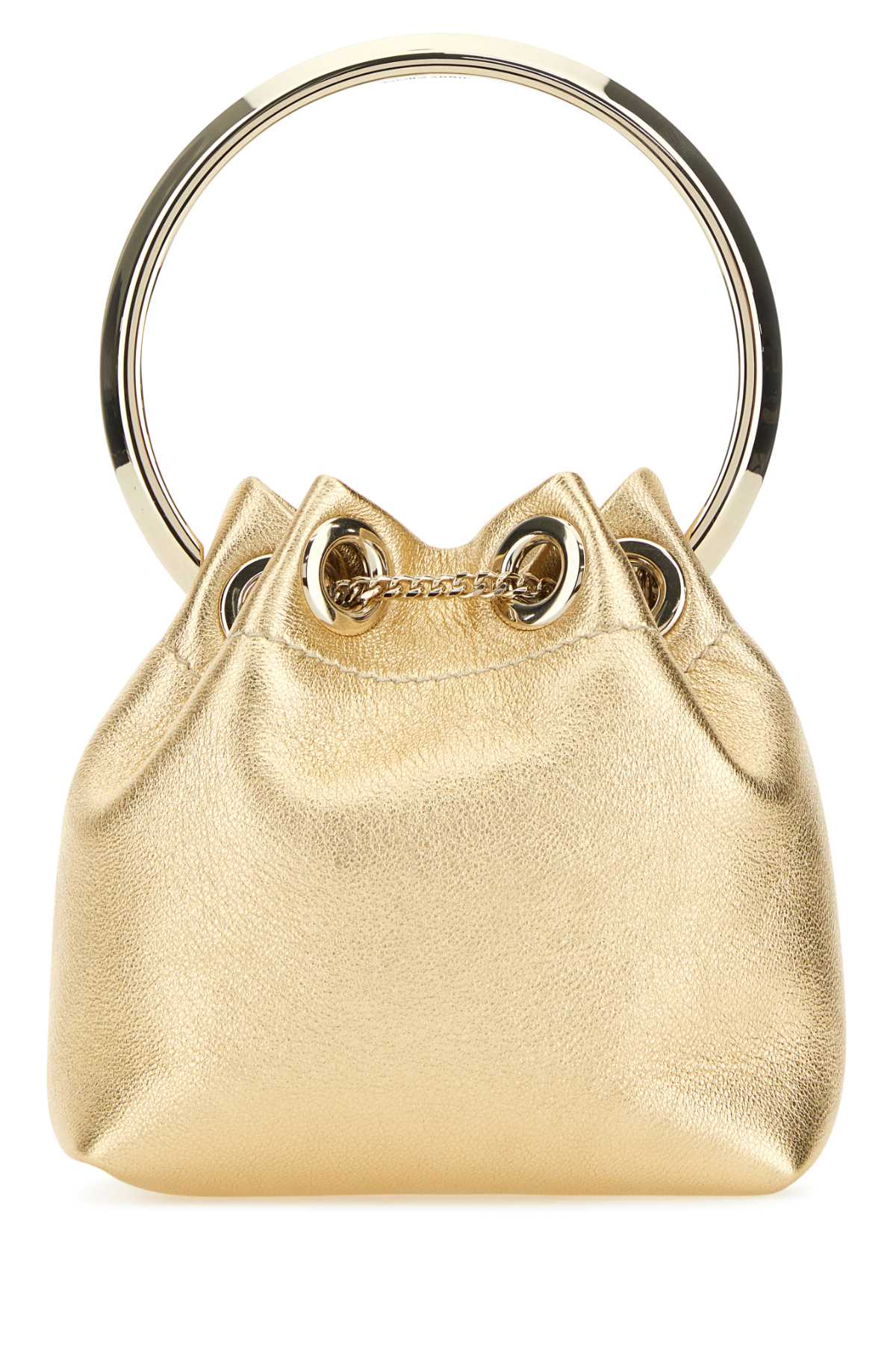 MICRO_BON_BON_MICROBONBONMNA_GOLD_Image_3