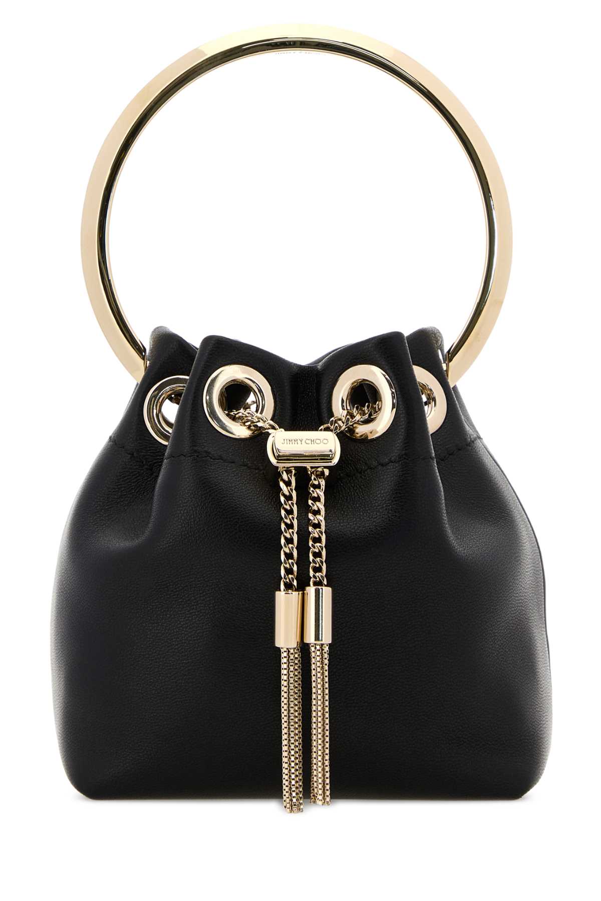 MICRO_BON_BON_MICROBONBONRIH_BLACK_Image_1