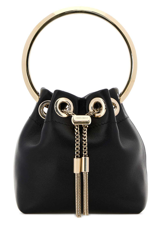 MICRO_BON_BON_MICROBONBONRIH_BLACK_Image_1