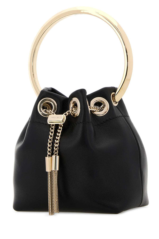 MICRO_BON_BON_MICROBONBONRIH_BLACK_Image_2