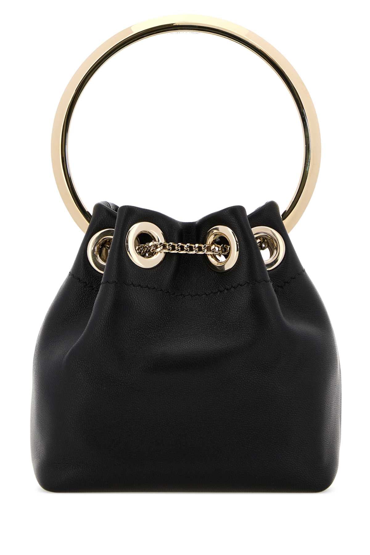 MICRO_BON_BON_MICROBONBONRIH_BLACK_Image_3