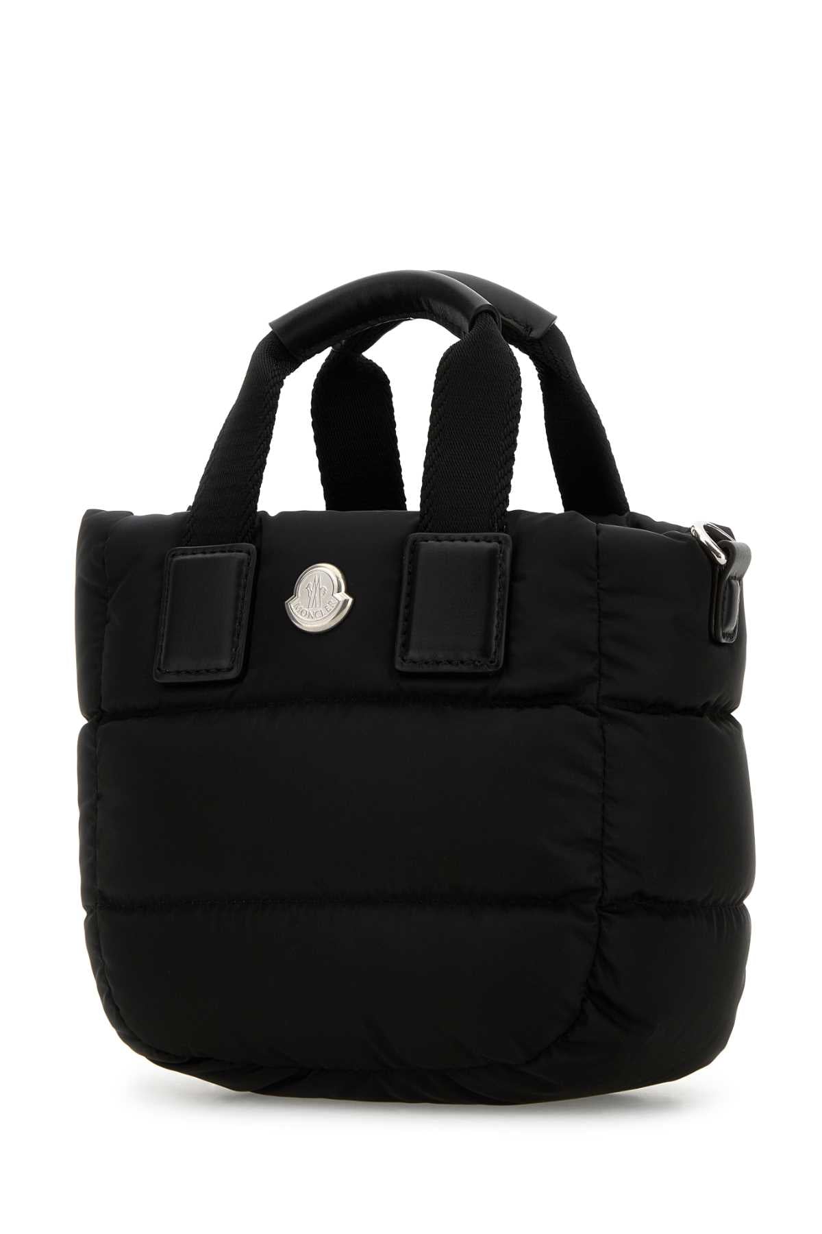 MICRO_CARADOC_CROSS_BODY_BAG_5L00002M6275_999_Image_2