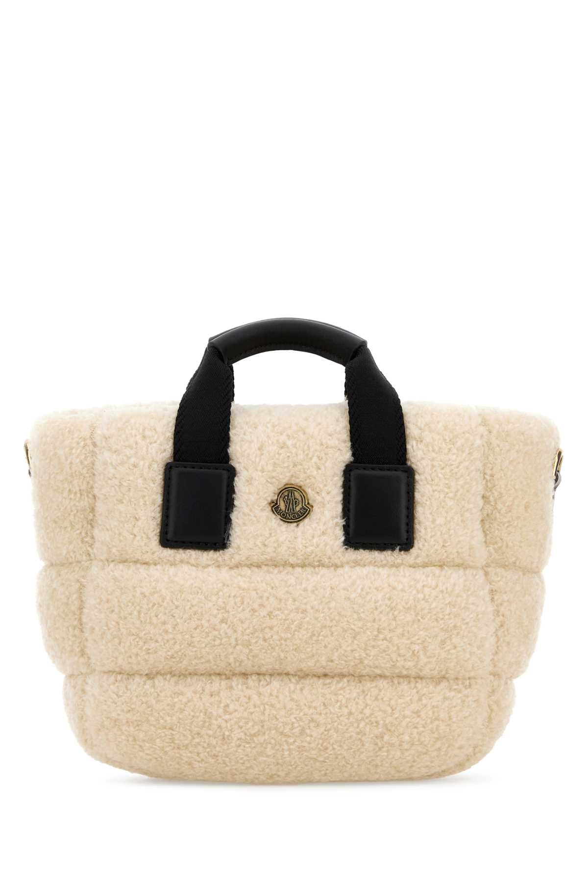 MICRO_CARADOC_CROSS_BODY_BAG_L109B5L00004M9570_050_Image_1