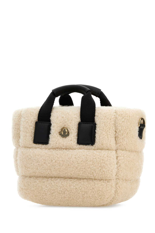 MICRO_CARADOC_CROSS_BODY_BAG_L109B5L00004M9570_050_Image_2