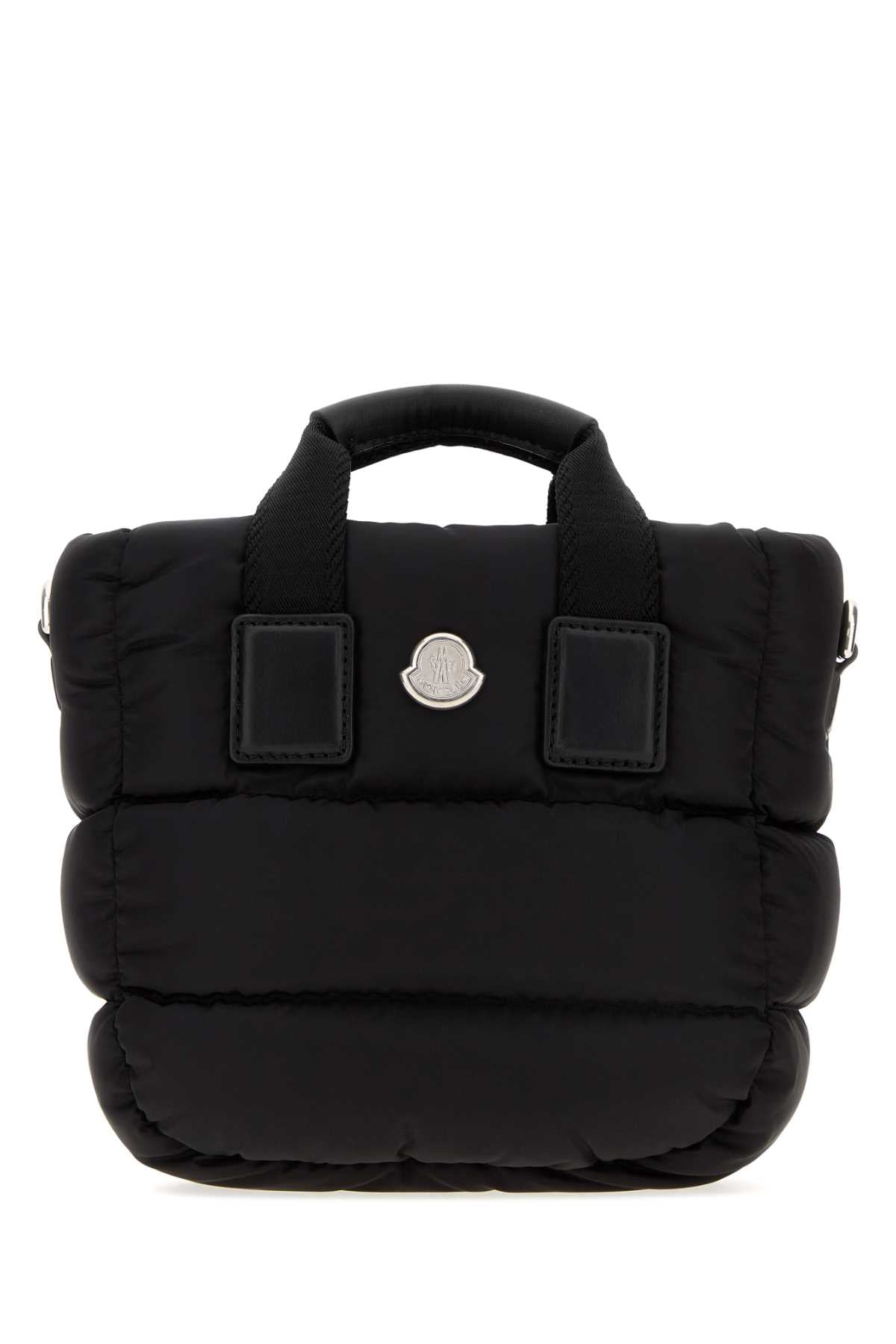 MICRO_CARADOC_CROSS_BODY_BAG_L209B5L00004M6275_999_Image_1