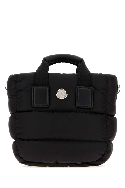 MICRO_CARADOC_CROSS_BODY_BAG_L209B5L00004M6275_999_Image_1