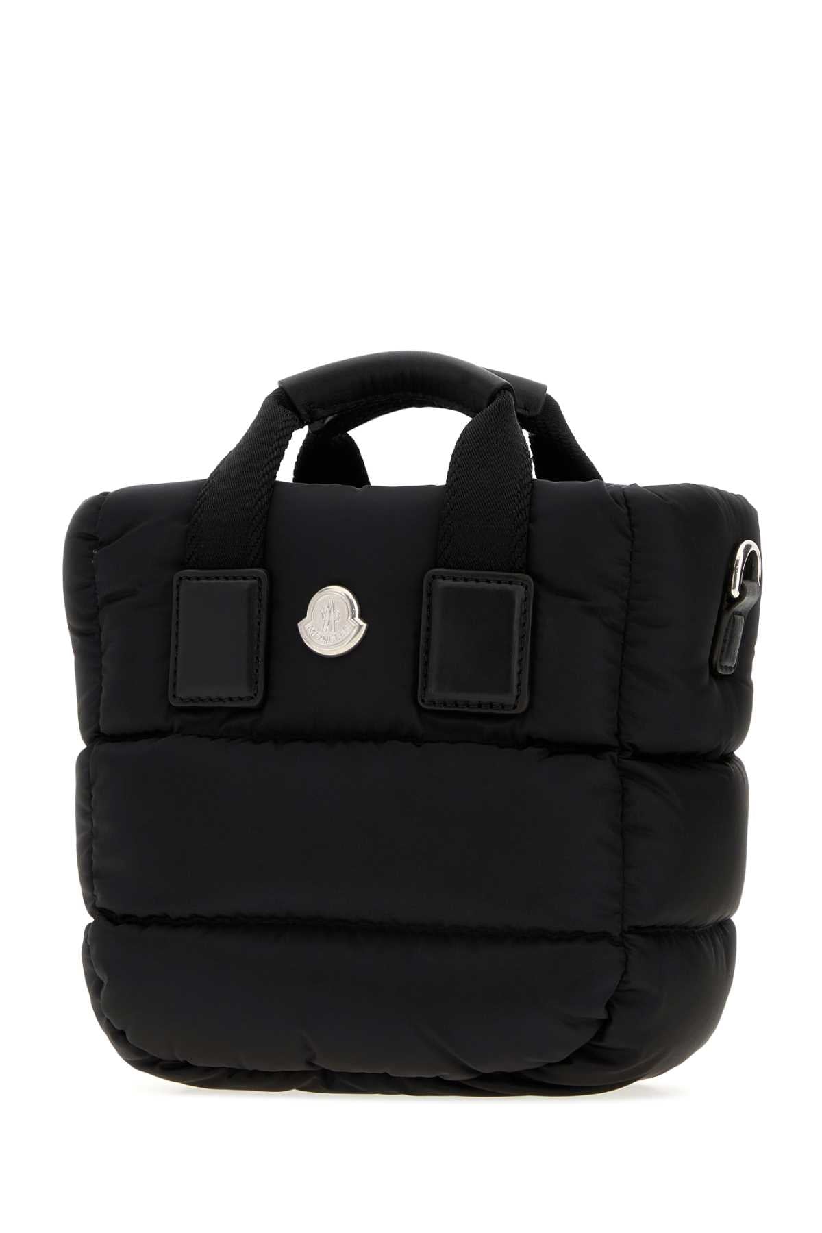 MICRO_CARADOC_CROSS_BODY_BAG_L209B5L00004M6275_999_Image_2