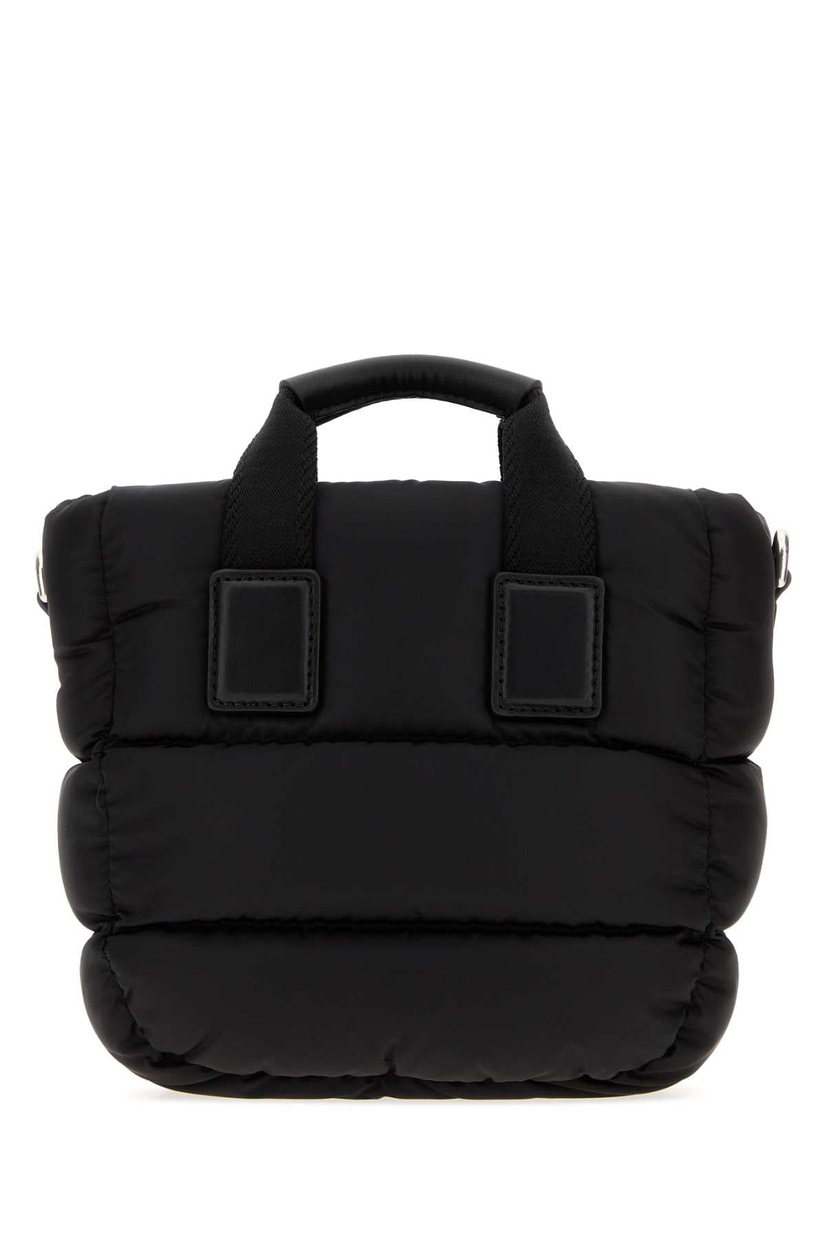 MICRO_CARADOC_CROSS_BODY_BAG_L209B5L00004M6275_999_Image_3