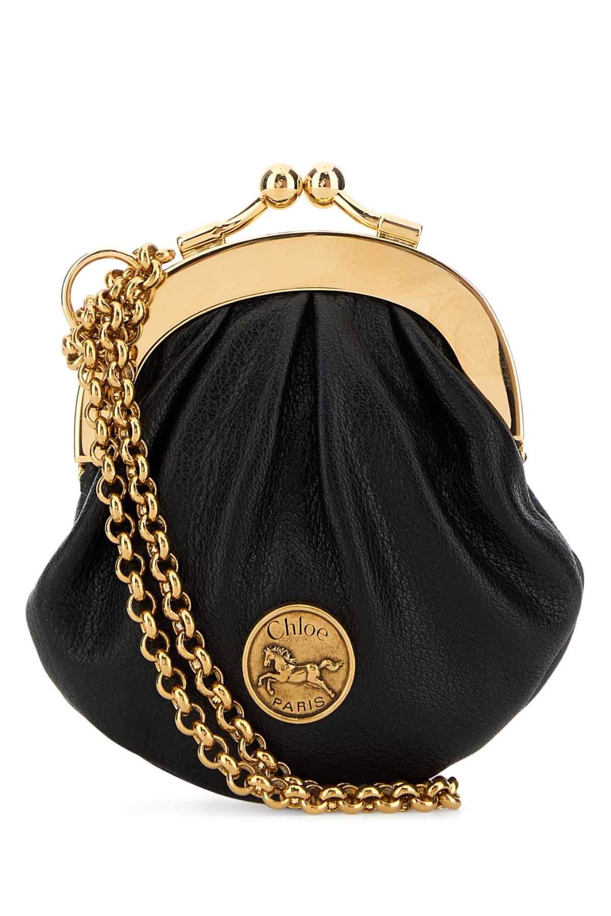 MICRO_COIN_PURSE_CH25WP455Q55_001_Image_1