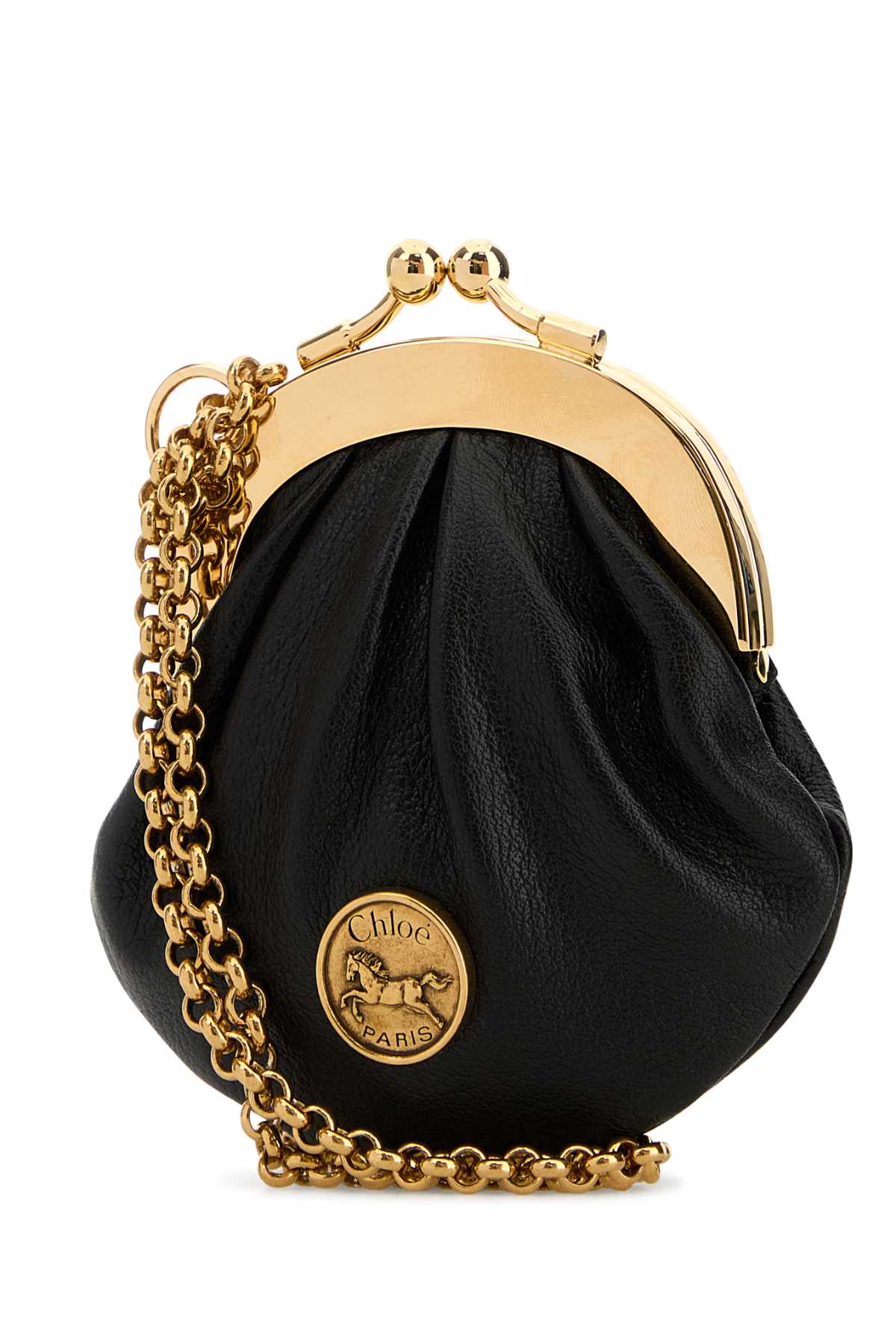 MICRO_COIN_PURSE_CH25WP455Q55_001_Image_2