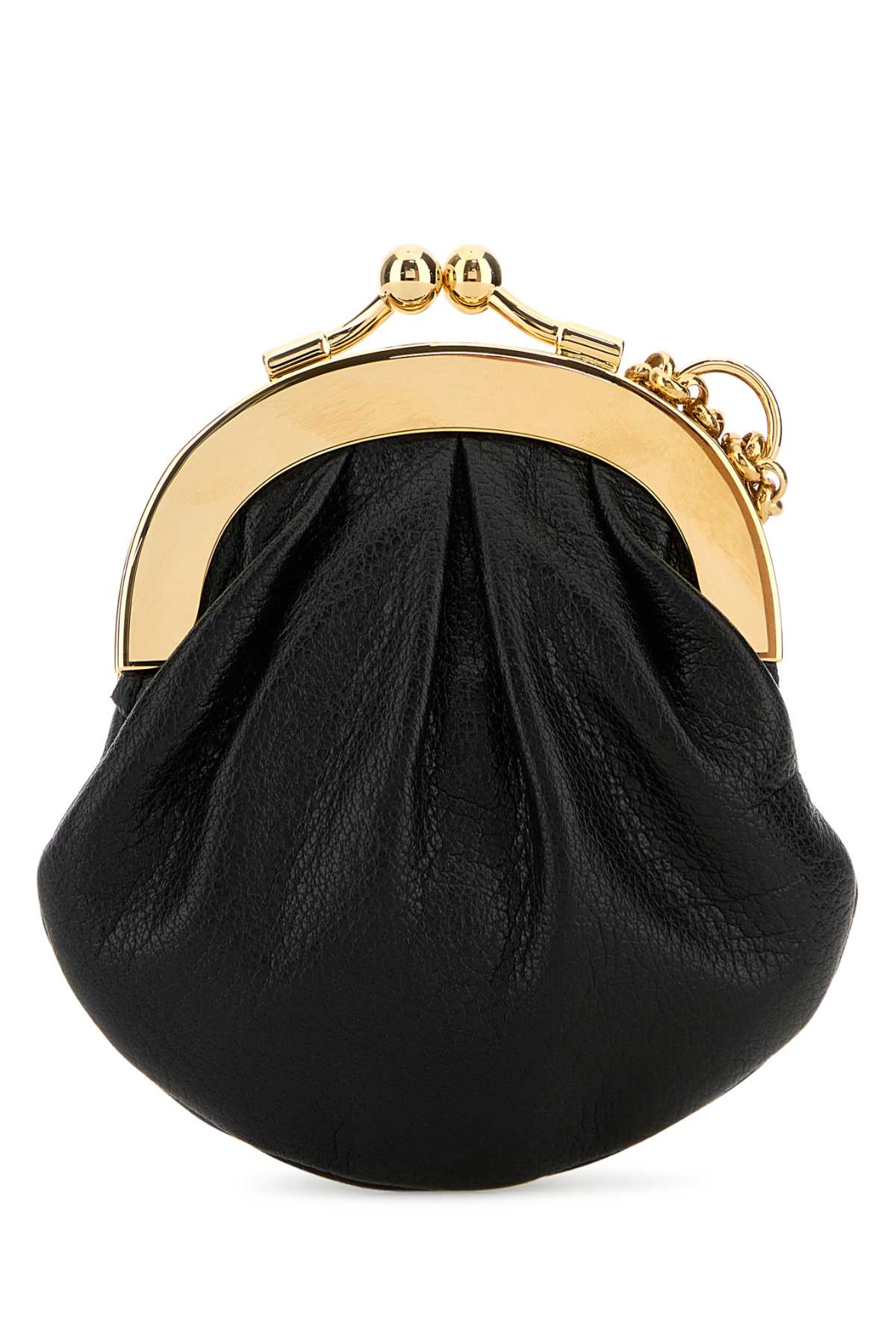 MICRO_COIN_PURSE_CH25WP455Q55_001_Image_3