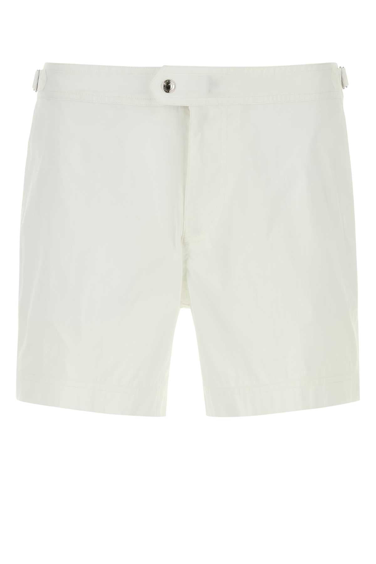 MICRO_COMPACT_POPLIN_SWIM_SHORT_BSS001FMN067_WAR_Image_1