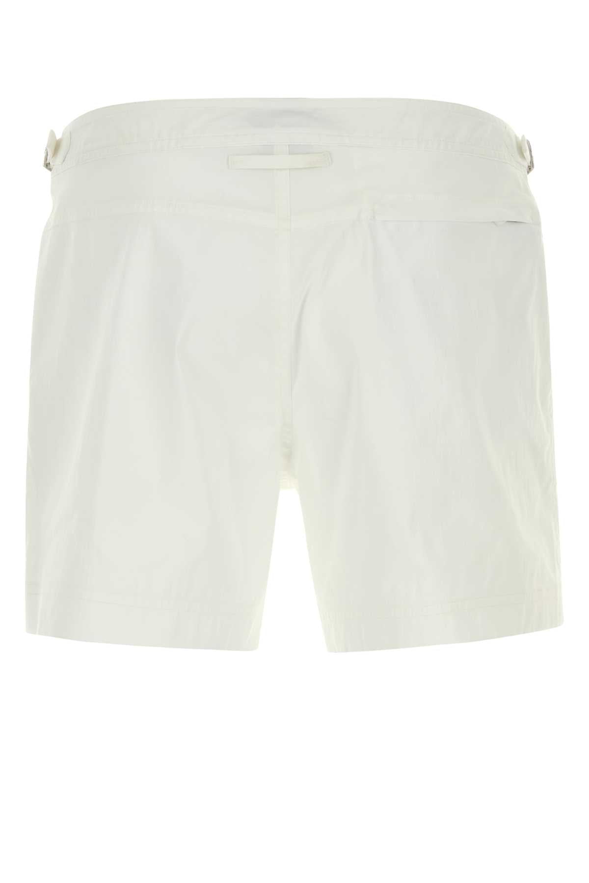 MICRO_COMPACT_POPLIN_SWIM_SHORT_BSS001FMN067_WAR_Image_2