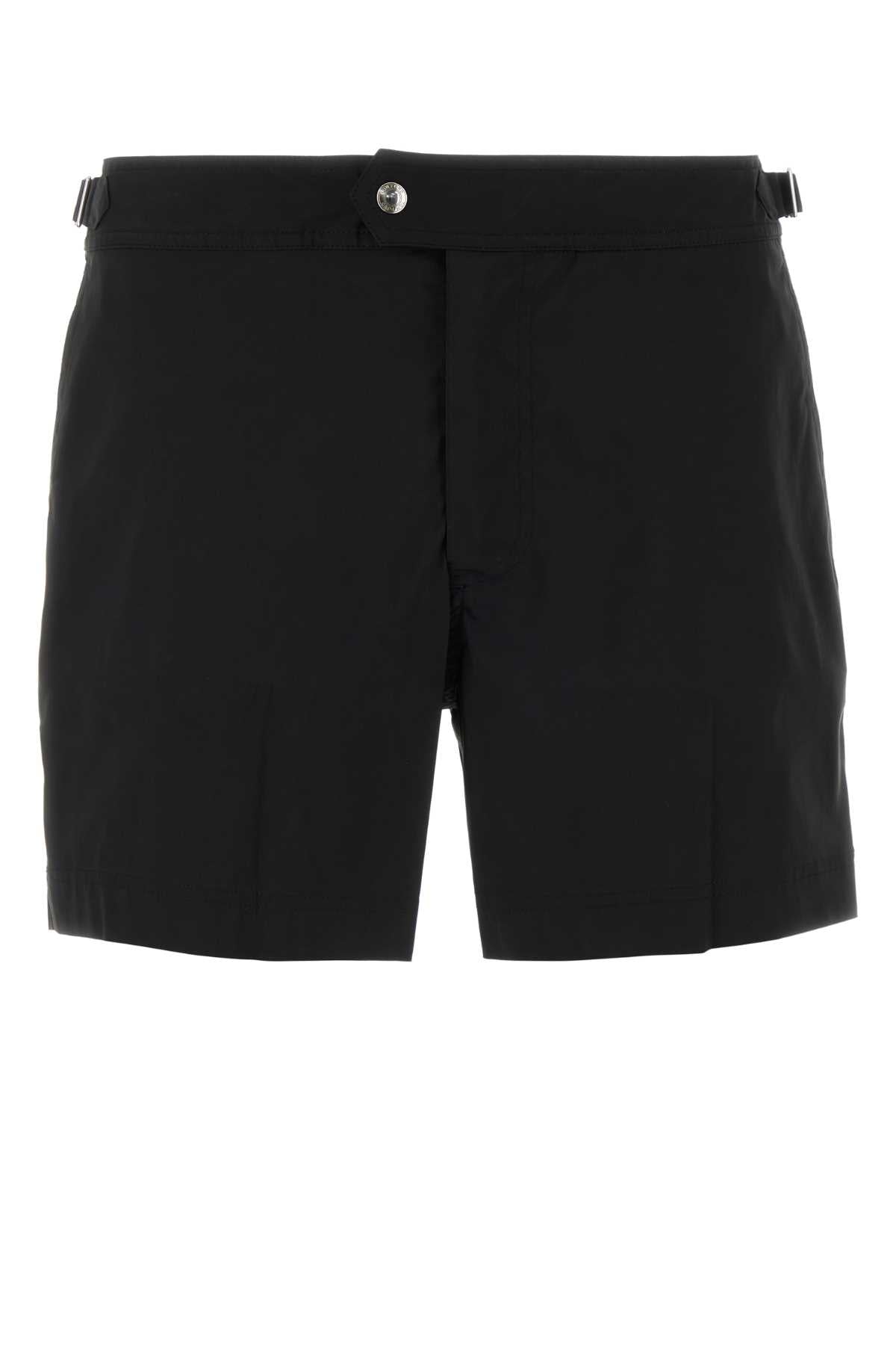 MICRO_COMPACT_POPLIN_WR_SWIM_SHORT_BSS001FMN067_NAA_Image_1