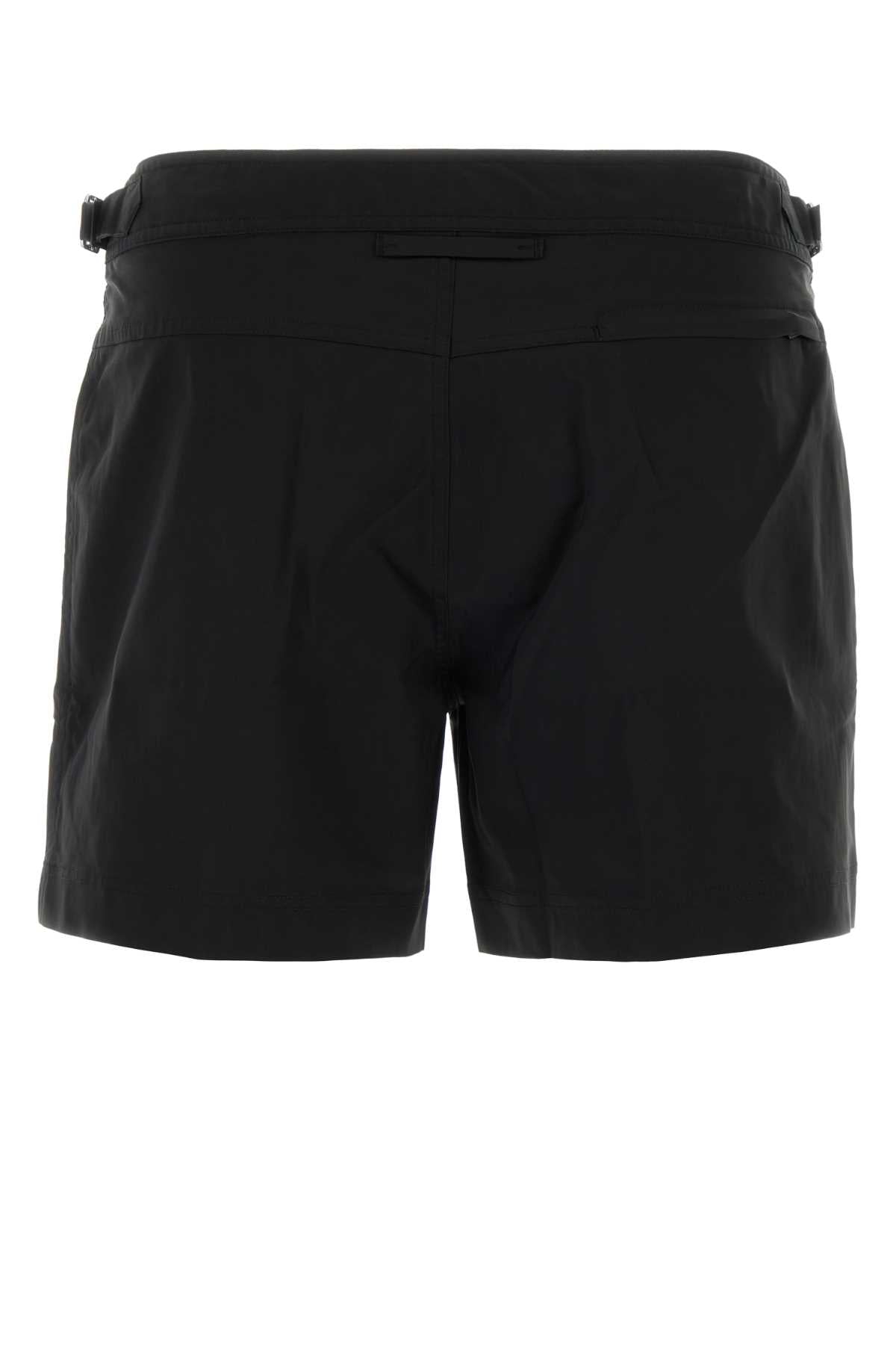 MICRO_COMPACT_POPLIN_WR_SWIM_SHORT_BSS001FMN067_NAA_Image_2