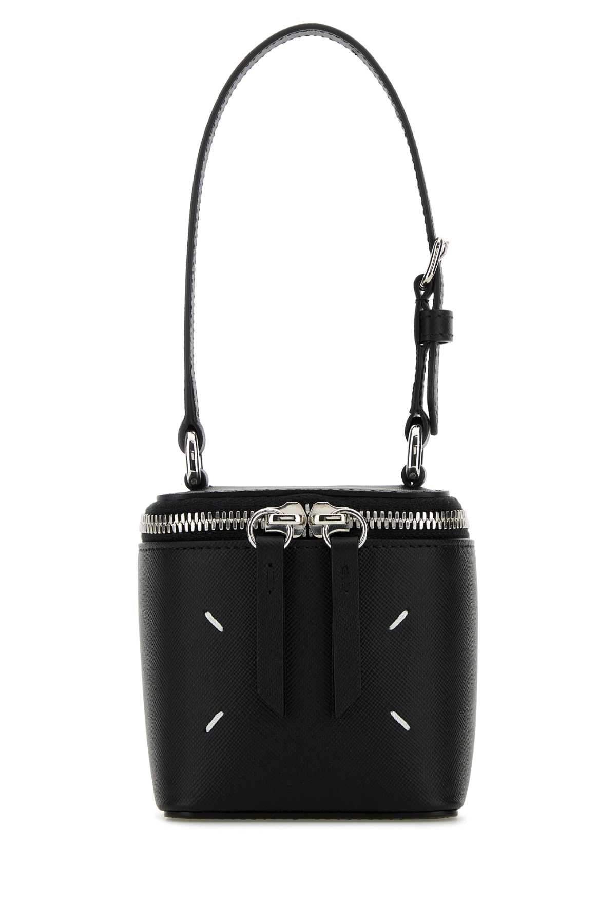 MICRO_CUBE_HAND_BAG_SA2VL0012P6799_T8013_Image_1