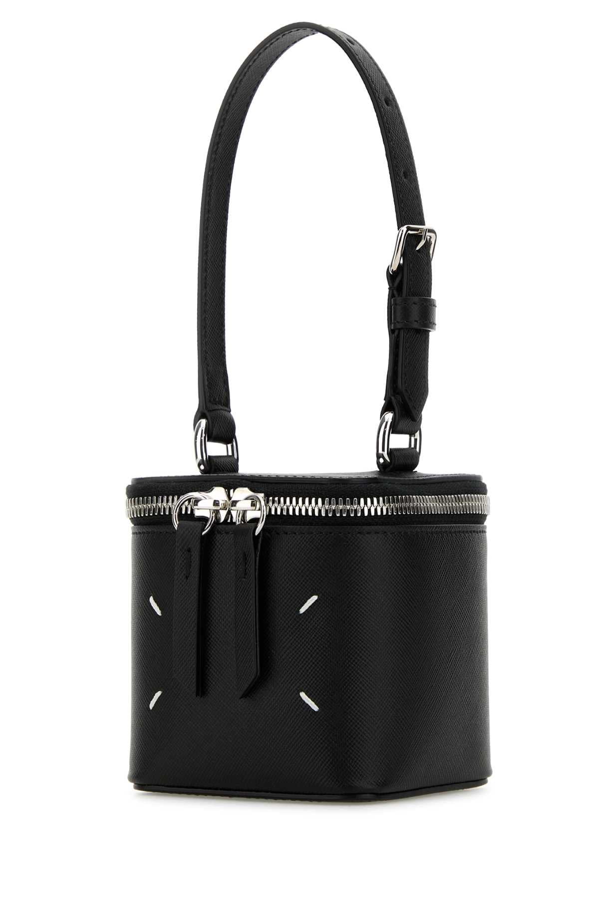 MICRO_CUBE_HAND_BAG_SA2VL0012P6799_T8013_Image_2