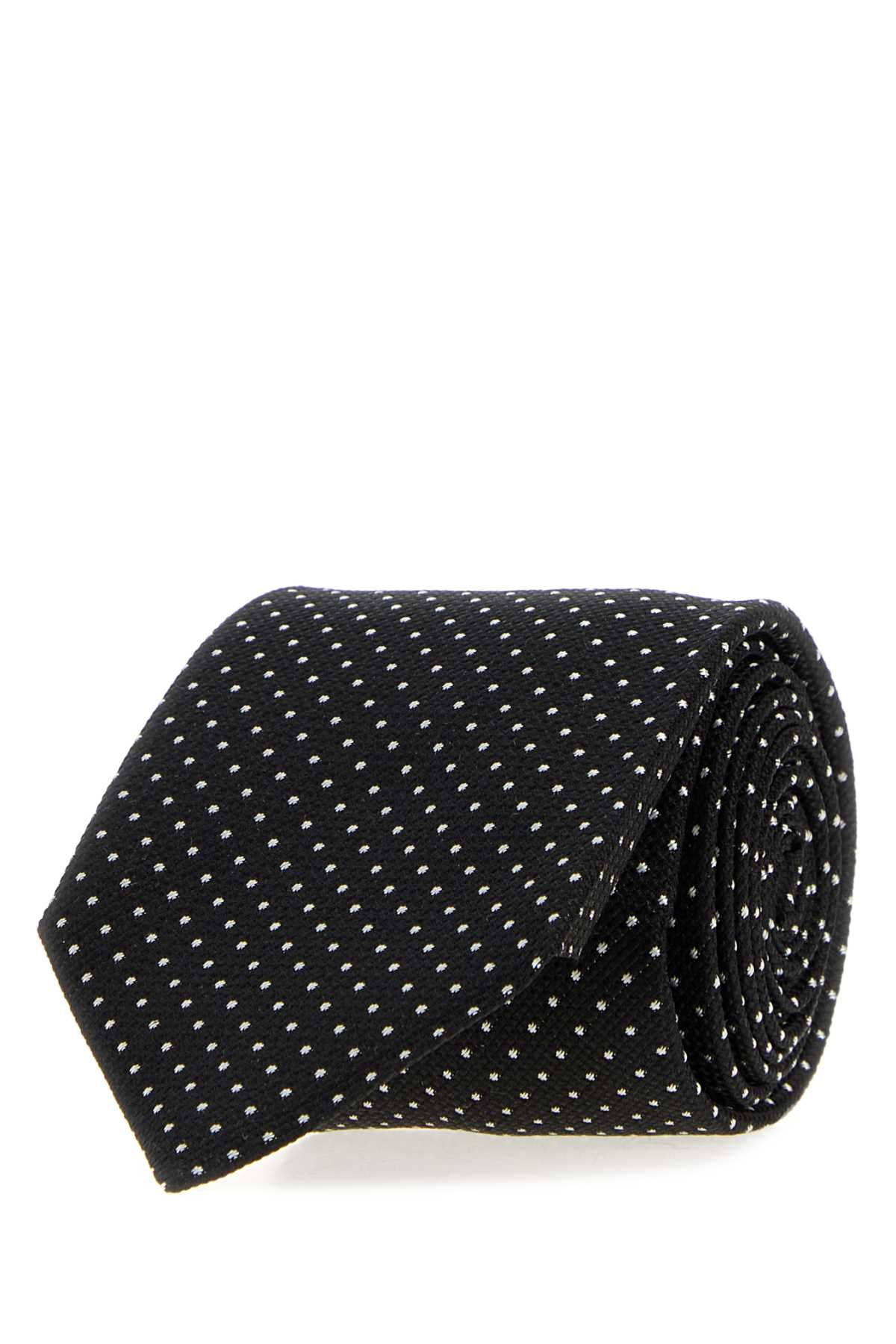 MICRO_DOTS_TIE_6CM_STI003S0386_NWA_Image_1