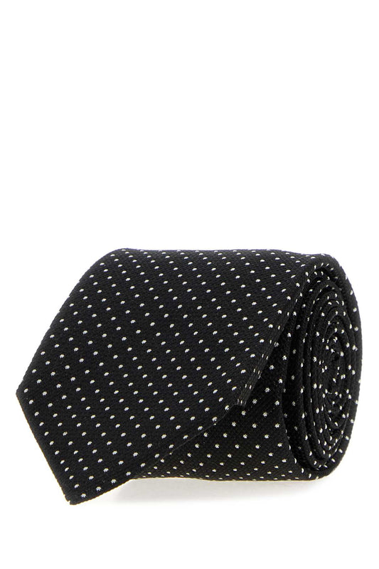 MICRO_DOTS_TIE_6CM_STI003S0386_NWA_Image_1