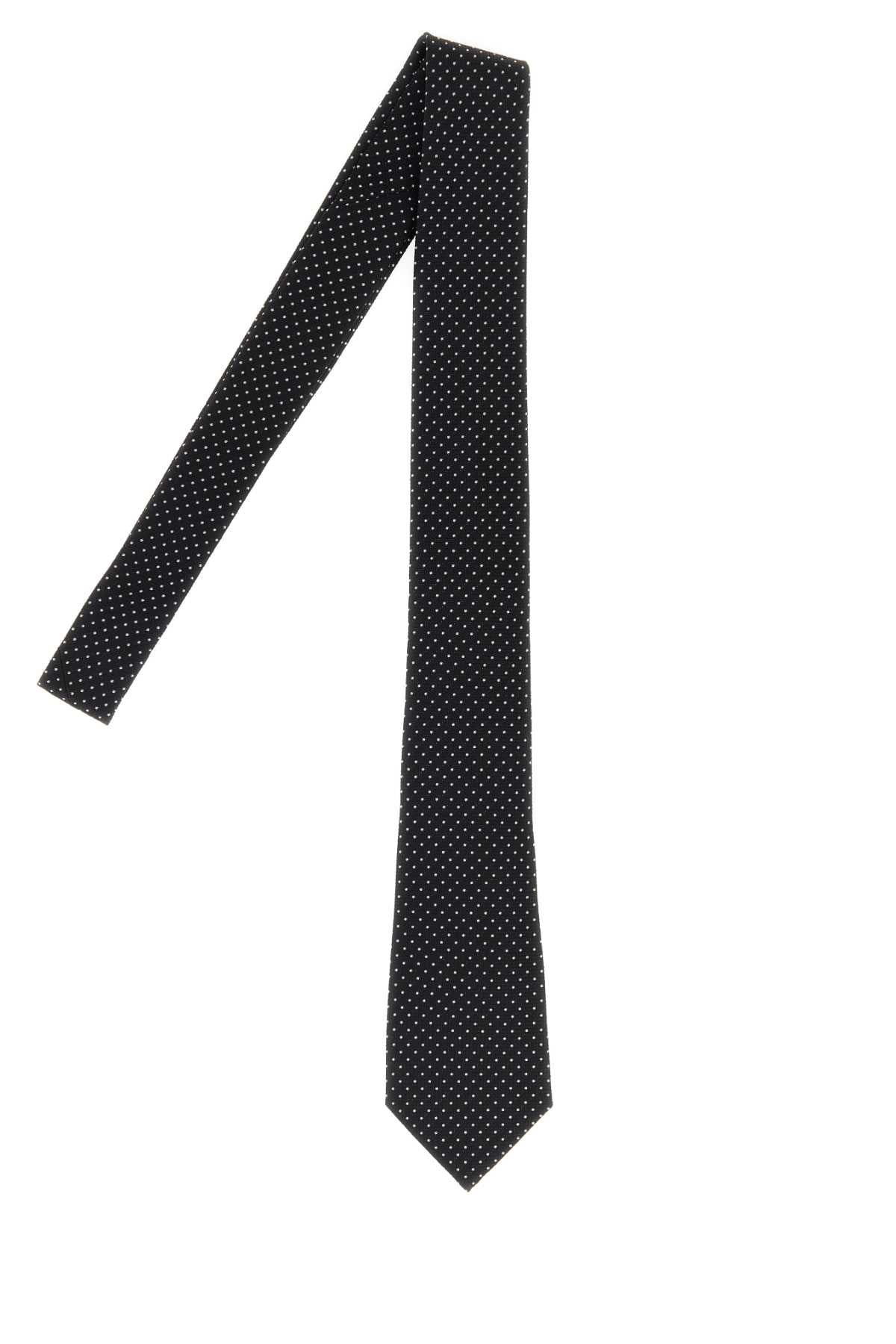 MICRO_DOTS_TIE_6CM_STI003S0386_NWA_Image_2