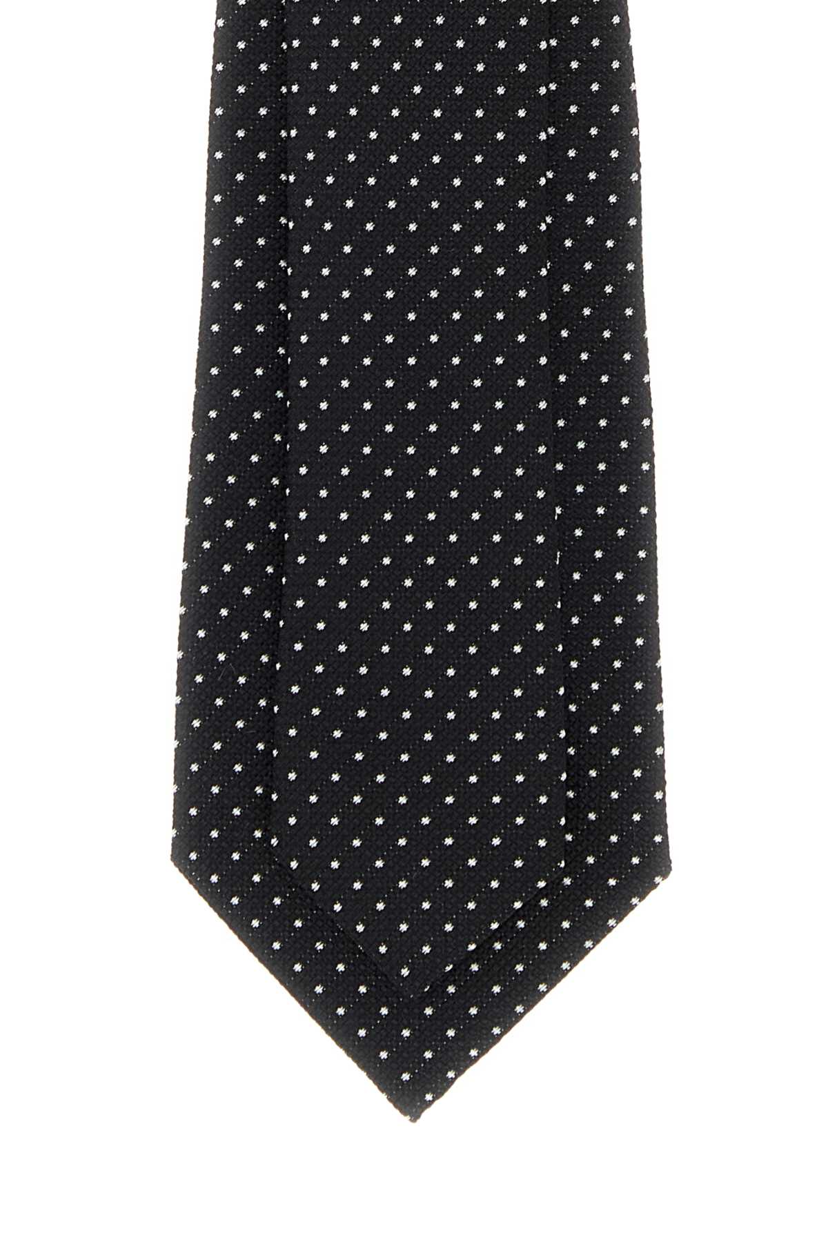 MICRO_DOTS_TIE_6CM_STI003S0386_NWA_Image_3
