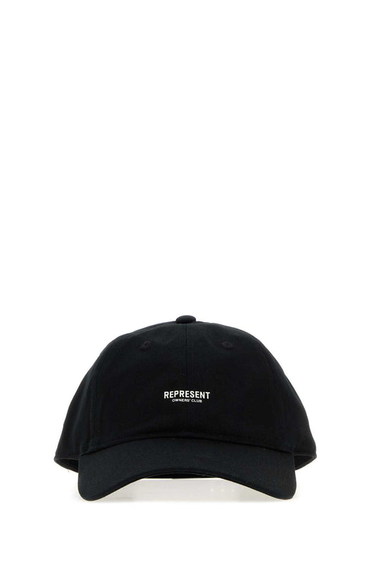 MICRO_OC_CAP_OCM100034_01_Image_1
