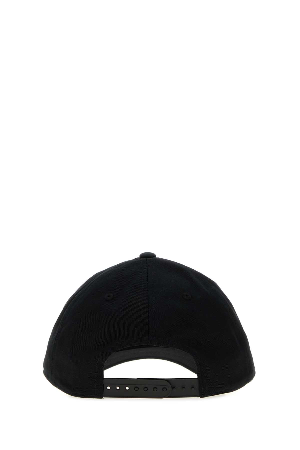MICRO_OC_CAP_OCM100034_01_Image_3