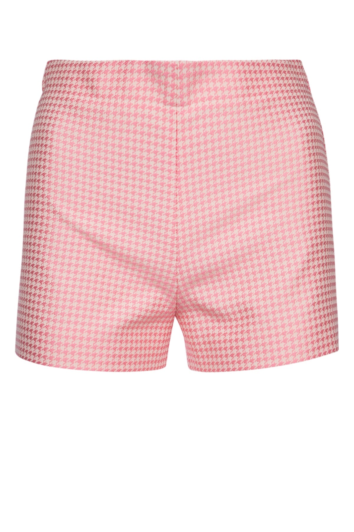 MICRO_PIED-DE-POULE_TECHNICAL_JACQUARD_COTTON_441P94A3820_0844_Image_1