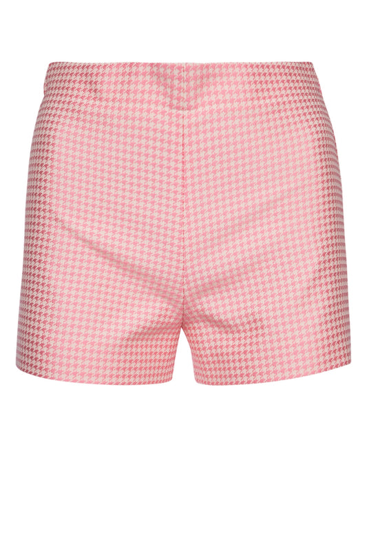 MICRO_PIED-DE-POULE_TECHNICAL_JACQUARD_COTTON_441P94A3820_0844_Image_1