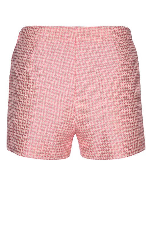 MICRO_PIED-DE-POULE_TECHNICAL_JACQUARD_COTTON_441P94A3820_0844_Image_2