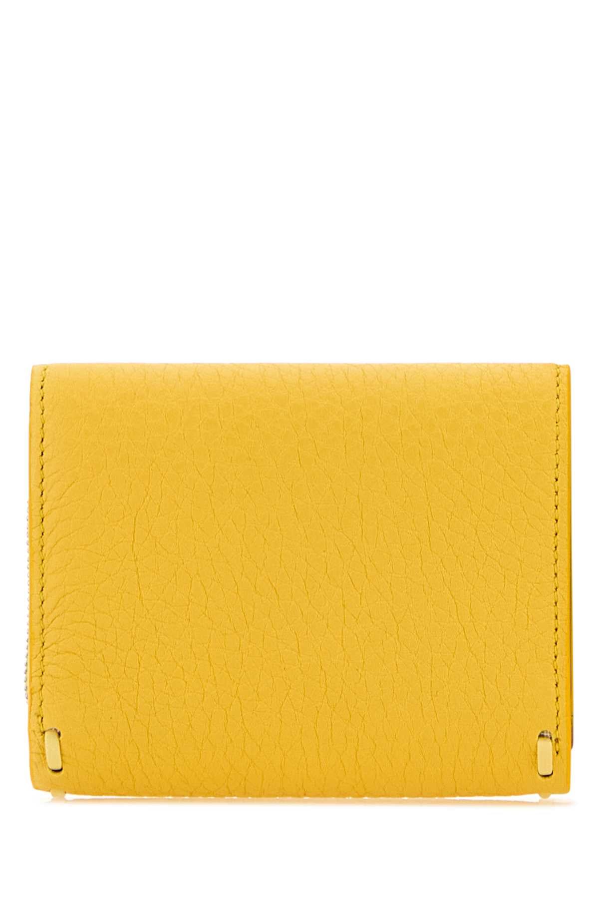MICRO_TRIFOLD_SELLERIA_MICRO_8M0499B121_F1X97_Image_3