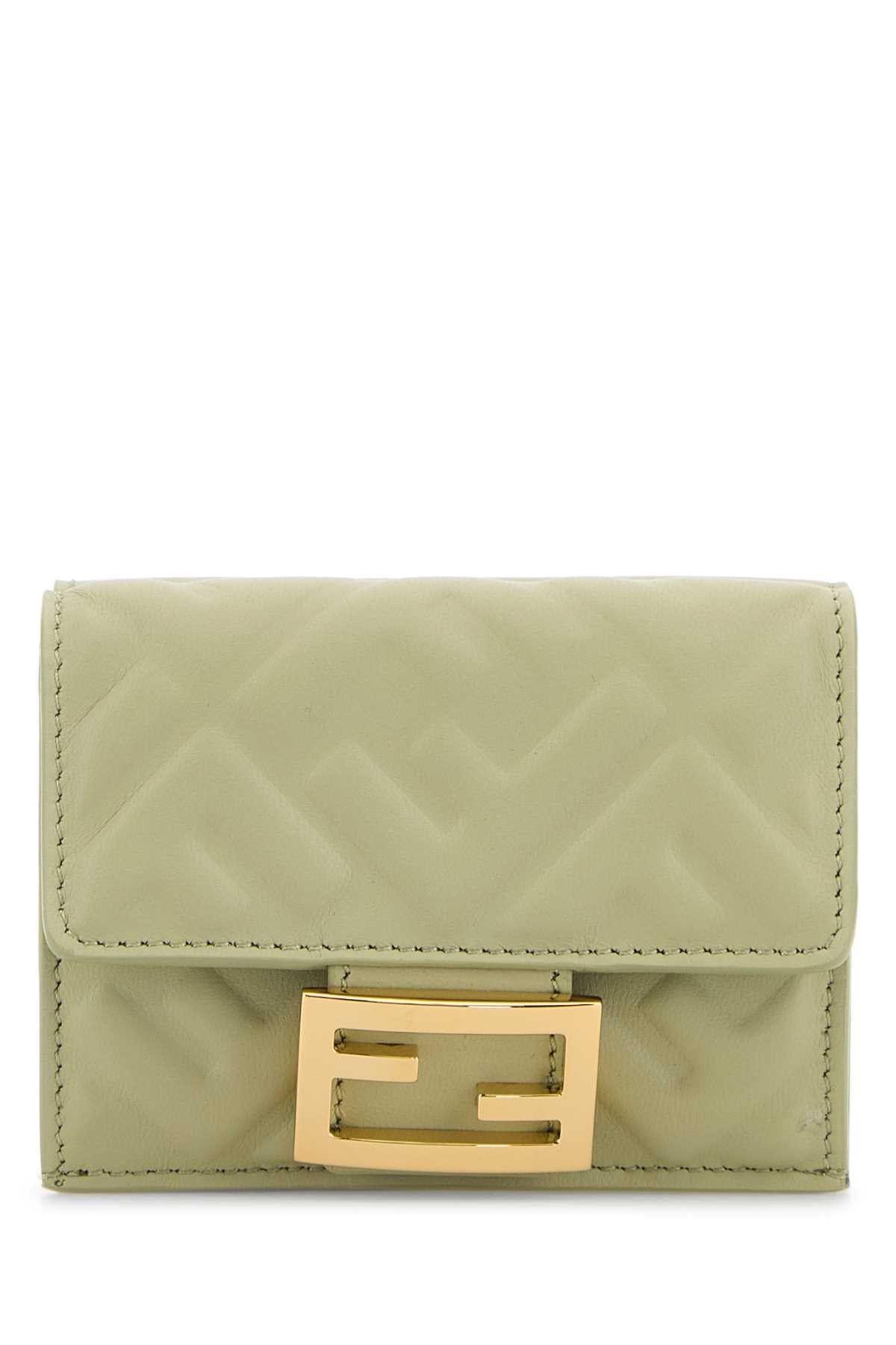 MICRO_TRIFOLD_W_NAPPA_MATISSE_8M0395AAJD_F1AST_Image_1