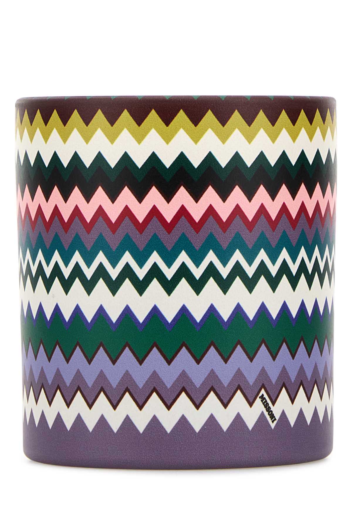 MICRO_ZIGZAG_CANDELA_PROFUMATA_1E4OG99011_100_Image_1