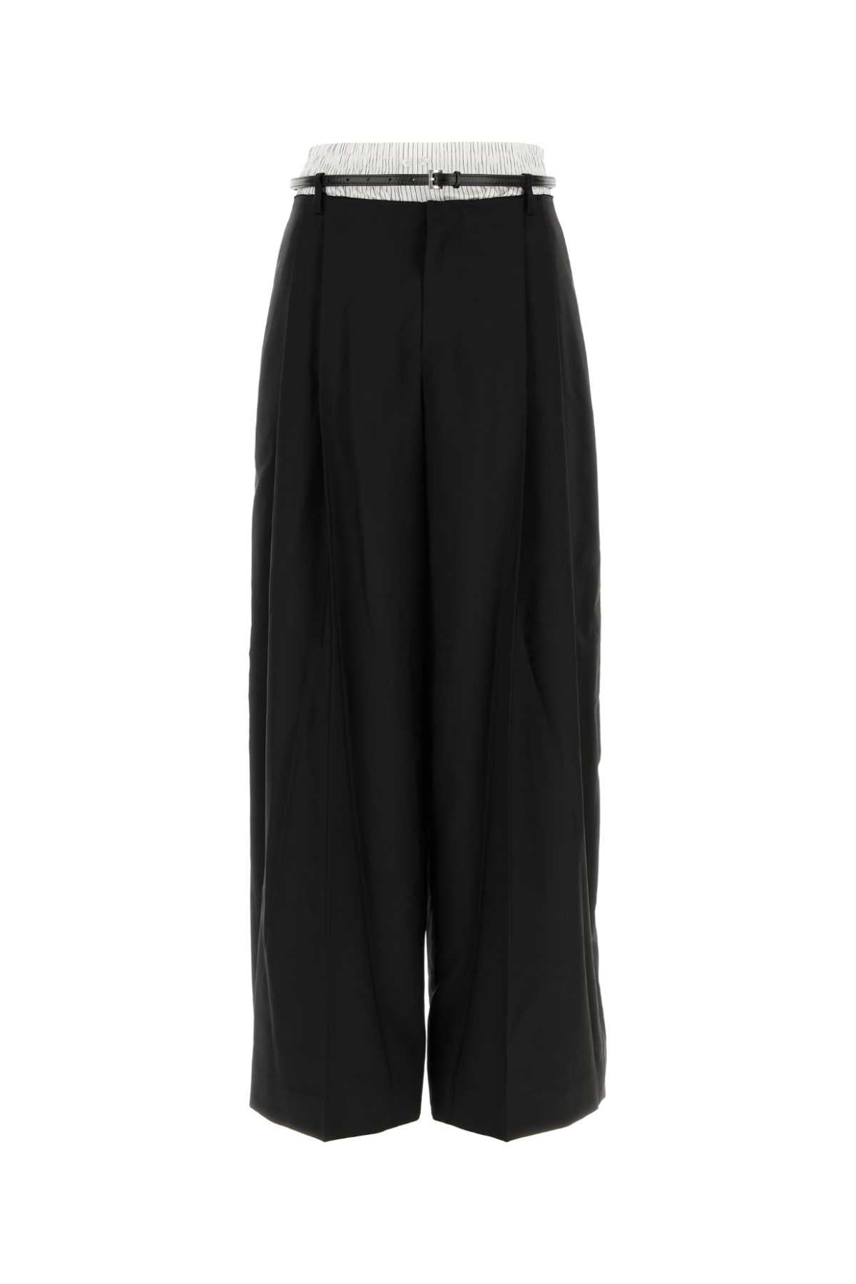 MID-RISE_BELTED_TAILORED_PANT_1WC4264058_011_Image_1