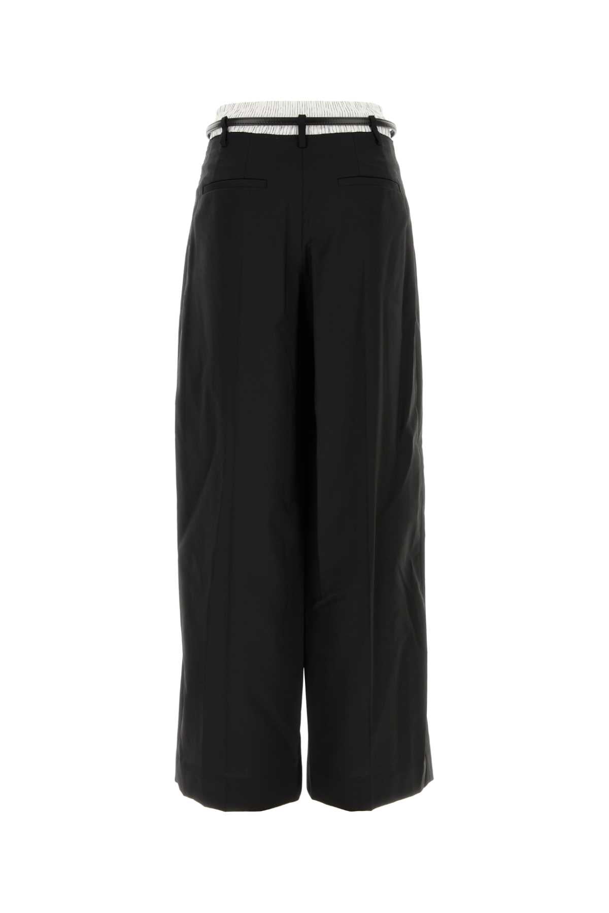 MID-RISE_BELTED_TAILORED_PANT_1WC4264058_011_Image_2