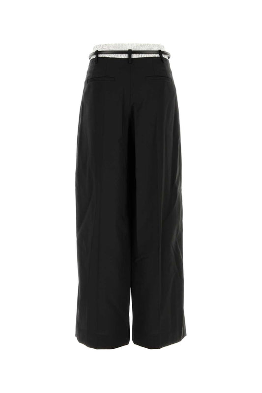 MID-RISE_BELTED_TAILORED_PANT_1WC4264058_011_Image_2