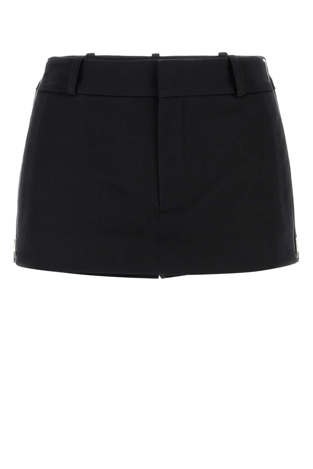 MID-RISE_MINI_SKORT_W_SIDE_SLIT_ZIPPERS_1WC2265411_001_Image_1