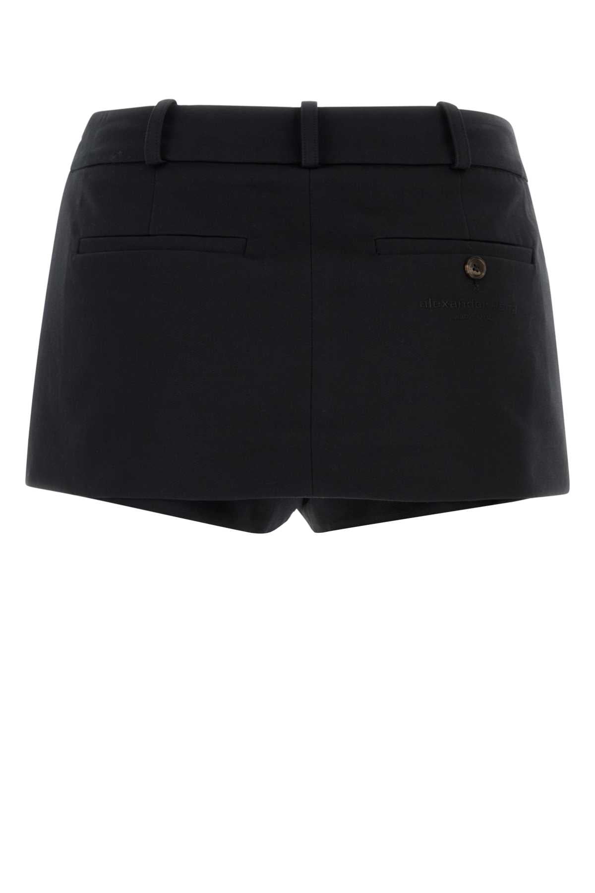MID-RISE_MINI_SKORT_W_SIDE_SLIT_ZIPPERS_1WC2265411_001_Image_2