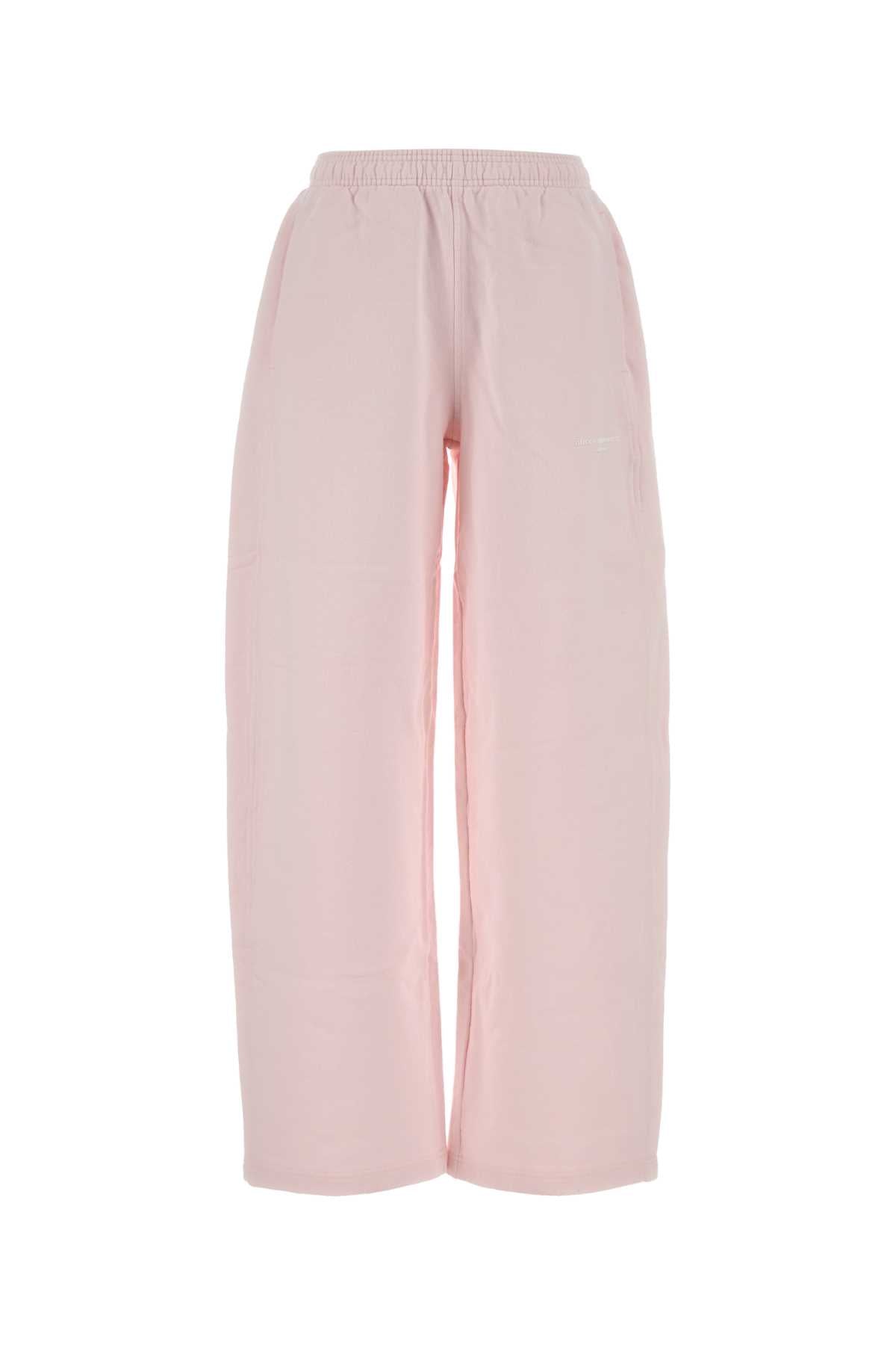 MID-RISE_RELAXED_SWEATPANT_W_LOGO_PRINT_1CC4264065_680B_Image_1