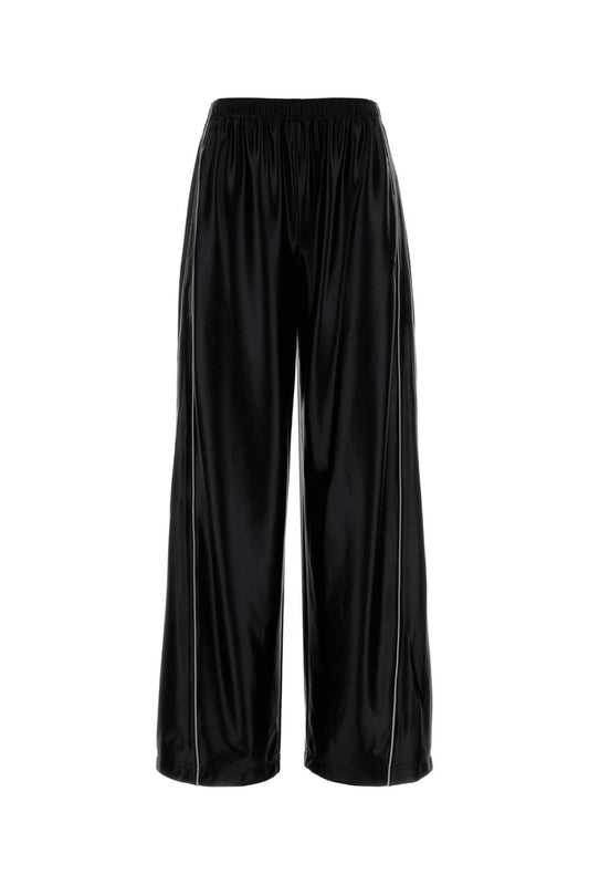 MID-RISE_TRACKPANT_W_REFLECTIVE_PIPING_4CC1264601_001_Image_1