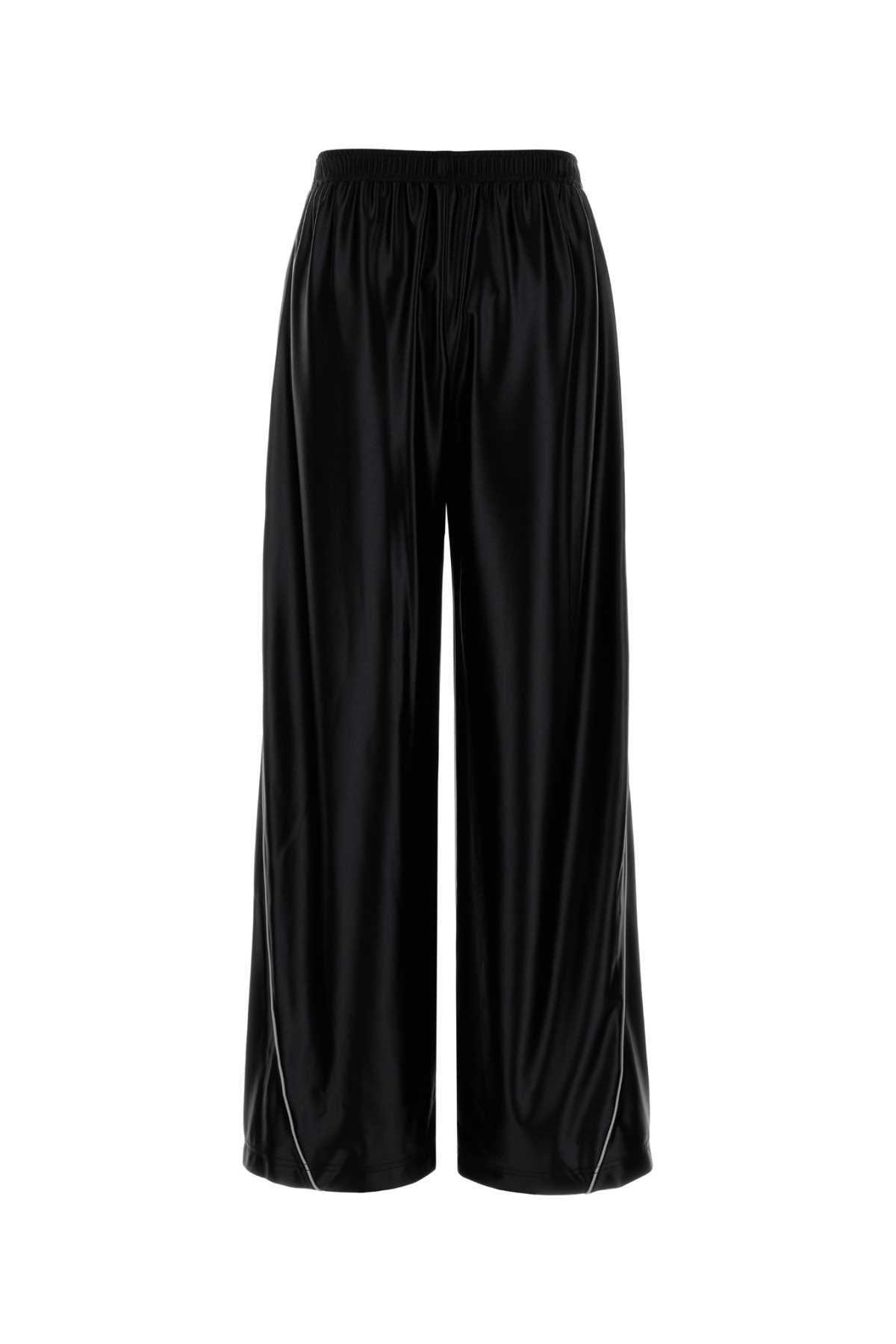 MID-RISE_TRACKPANT_W_REFLECTIVE_PIPING_4CC1264601_001_Image_2