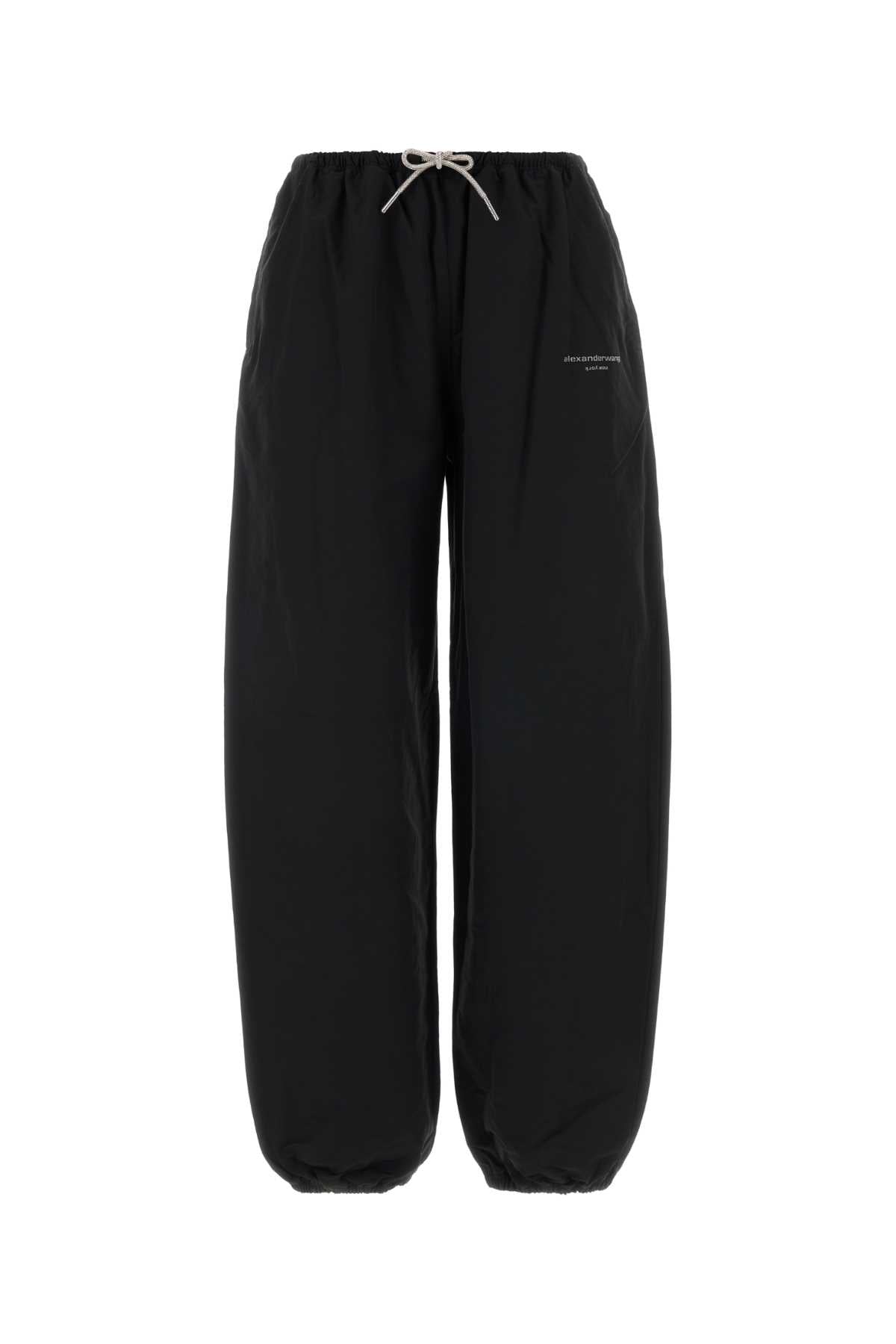 MID-RISE_TRACK_PANT_W_RHINESTONE_DRAWCORD_1WC3264043_001_Image_1