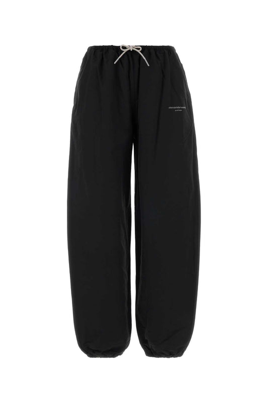 MID-RISE_TRACK_PANT_W_RHINESTONE_DRAWCORD_1WC3264043_001_Image_1