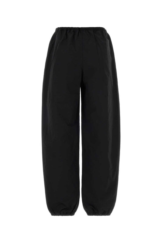 MID-RISE_TRACK_PANT_W_RHINESTONE_DRAWCORD_1WC3264043_001_Image_2