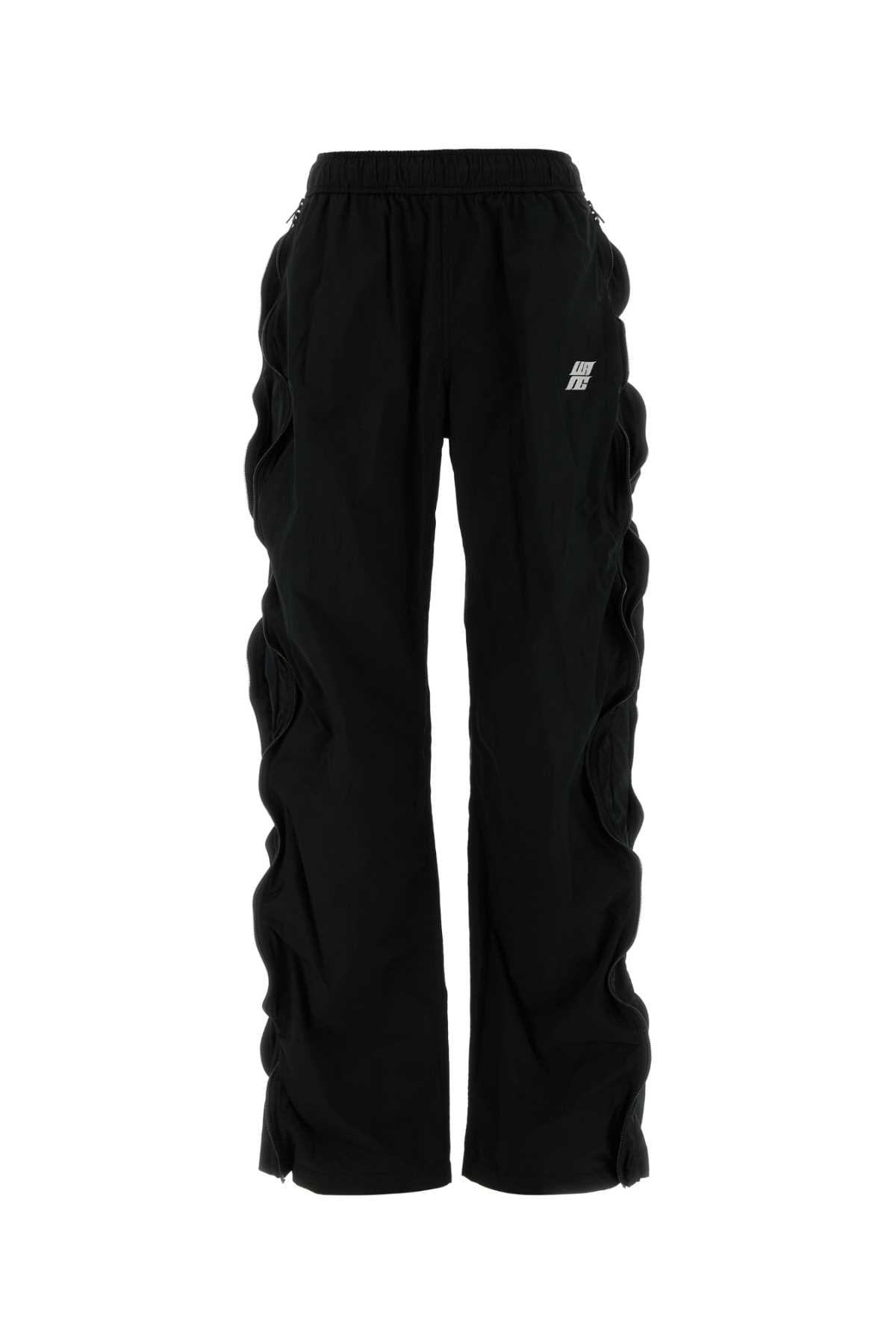 MID-RISE_ZIP_TRACK_PANT_4WC3254862_001_Image_1